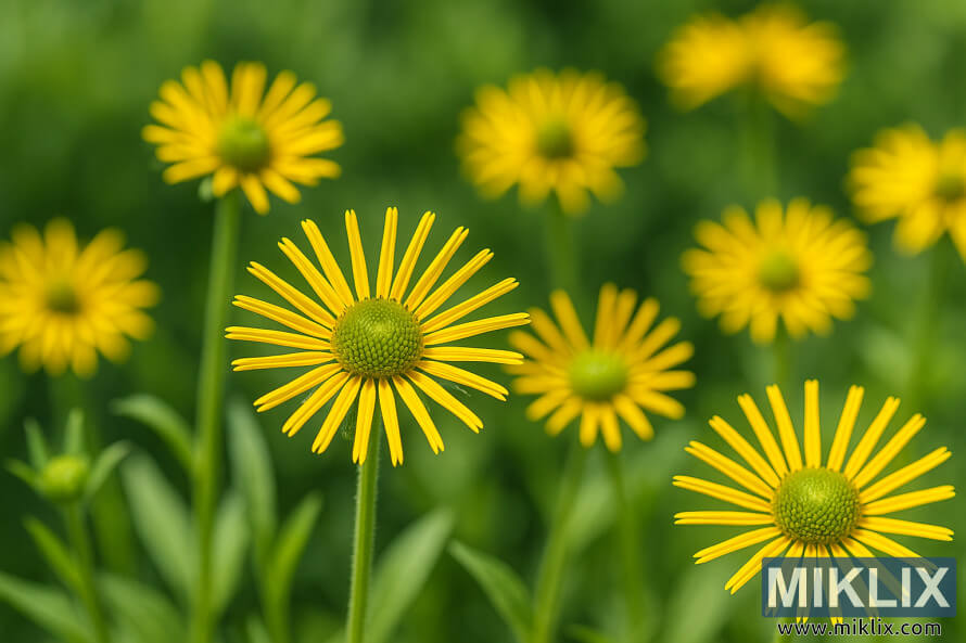Rudbeckia 'Henry Eilers' کا Ú©ÙÙØ² اپ Ù
ÙØ³Ù
گرÙ
ا Ú©Û ØªÛØ² Ø³ÙØ±Ø¬ Ú©Û Ø±ÙØ´ÙÛ Ù
ÛÚº اÙÙÚ©Ú¾Û Ù¾ÛÙÛ Ù¾ÙÚ©Ú¾ÚÛÙÚº Ø§ÙØ± سبز Ù
راکز ک٠دکھا Ø±ÛØ§ ÛÛÛ Rudbeckia 'Henry Eilers' کا Ú©ÙÙØ² اپ Ù
ÙØ³Ù
گرÙ
ا Ú©Û ØªÛØ² Ø³ÙØ±Ø¬ Ú©Û Ø±ÙØ´ÙÛ Ù
ÛÚº اÙÙÚ©Ú¾Û Ù¾ÛÙÛ Ù¾ÙÚ©Ú¾ÚÛÙÚº Ø§ÙØ± سبز Ù
راکز ک٠دکھا Ø±ÛØ§ ÛÛÛ