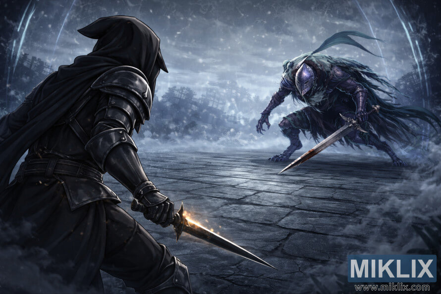 à¤¯à¥à¤¦à¥à¤§à¤¾à¤ªà¥à¤°à¥à¤µà¥ à¤§à¥à¤à¥à¤¯à¤¾à¤à¥à¤¯à¤¾ à¤à¤¾à¤¦à¥à¤ à¤°à¤¿à¤à¤à¤£à¤¾à¤¤ à¤¤à¤²à¤µà¤¾à¤° à¤à¥à¤à¤¨ à¤¬à¥à¤²à¤¡à¤¹à¤¾à¤à¤à¤¡ à¤¨à¤¾à¤à¤ à¤¡à¥à¤°à¤¿à¤µà¤¿à¤²à¤à¤¾ à¤¸à¤¾à¤®à¤¨à¤¾ à¤®à¤¾à¤à¥à¤¨ à¤¦à¤¿à¤¸à¤£à¤¾à¤°à¤¾ à¤à¤¾à¤°à¥à¤¨à¤¿à¤¶à¥à¤¡à¤à¤¾ à¤à¥à¤¨à¤¿à¤®à¥ à¤à¤¾à¤²à¥à¤ªà¤¨à¤¿à¤ à¤¦à¥à¤à¤¾à¤µà¤¾.