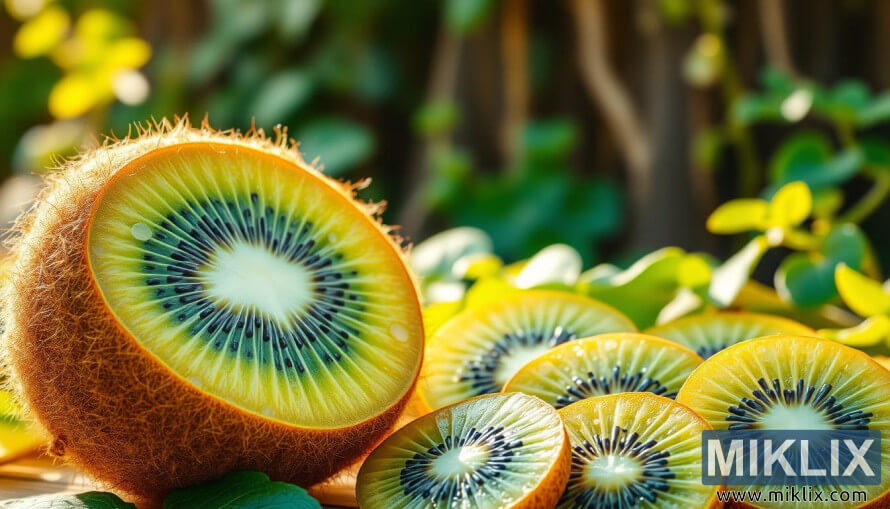 à®®à®à¯à®à®²à®¾à®© à®à®²à¯ à®ªà®¿à®©à¯à®©à®£à®¿à®¯à®¿à®²à¯ à®ªà®à¯à®à¯ à®à®¤à¯ à®®à®±à¯à®±à¯à®®à¯ à®à®°à¯à®ªà¯à®ªà¯ à®µà®¿à®¤à¯à®à®³à¯à®à®©à¯ à®®à¯à®´à¯ à®®à®±à¯à®±à¯à®®à¯ à®¤à¯à®£à¯à®à¯à®à®³à®¾à®à¯à®à®ªà¯à®ªà®à¯à® à®à®¿à®µà®¿ à®ªà®´à®à¯à®à®³à®¿à®©à¯ à®à®°à¯à®à®¾à®®à¯à®¯à®¿à®²à¯ à®à®°à¯à®¨à¯à®¤à¯ à®à®à¯à®à¯à®à®ªà¯à®ªà®à¯à®à®¤à¯.