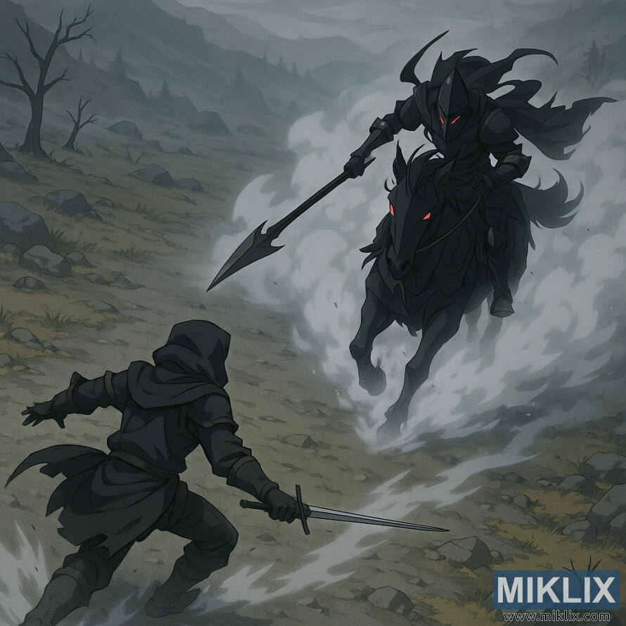 à²à²²à³à²²à²¿à²¨ à²¯à³à²¦à³à²§à²­à³à²®à²¿à²¯à²²à³à²²à²¿ à²®à²à²à²¿à²¨ à²®à³à²²à² à²à²ªà³à²ªà³ à²à³à²¦à³à²°à³à²¯ à²®à³à²²à³ à²°à²¾à²¤à³à²°à²¿à²¯ à²à²¶à³à²µà²¸à³à²¨à³à²¯à²µà³ à²¨à³à²à³à²à³à²¤à³à²¤à²¿à²°à³à²µà²¾à², à²¹à³à²¡à³ à²§à²°à²¿à²¸à²¿à²¦ à²à²¾à²°à³à²¨à²¿à²¶à³à²¡à³ à²ªà²à³à²à²à³à²à³ à²¤à²ªà³à²ªà²¿à²¸à²¿à²à³à²³à³à²³à³à²¤à³à²¤à²¿à²°à³à²µ à²à²µà²°à³à²¹à³à²¡à³ à²à²¨à²¿à²®à³ à²¶à³à²²à²¿à²¯ à²¨à³à².