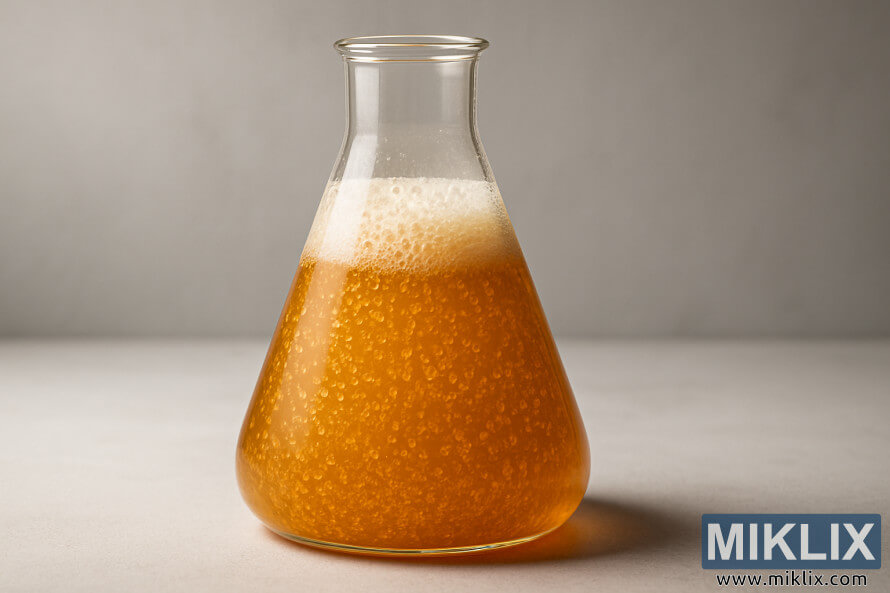 à¦ªà¦°à¦¿à¦·à§à¦à¦¾à¦° à¦§à§à¦¸à¦° à¦ªà¦à¦­à§à¦®à¦¿à¦¤à§ à¦¸à§à¦¨à¦¾à¦²à¦¿-à¦à§à¦¯à¦¾à¦®à§à¦¬à¦¾à¦° à¦«à¦¾à¦°à§à¦®à§à¦¨à§à¦à¦¿à¦ à¦¤à¦°à¦² à¦¸à¦¹ à¦¸à§à¦¬à¦à§à¦ à¦à¦°à¦²à§à¦¨à¦®à§à¦¯à¦¼à¦¾à¦° à¦«à§à¦²à¦¾à¦¸à§à¦à¥¤