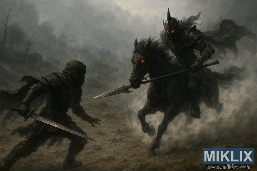 à²¦à²à³à²à²µà²¾à²¦ à²®à²à²à²¿à²¨ à²®à³à²²à² à²°à²¾à²¤à³à²°à²¿à²¯ à²à²¶à³à²µà²¸à³à²¨à³à²¯à²µà³ à²à³à²¦à³à²°à³à²¯ à²®à³à²²à³ à²¸à²µà²¾à²°à²¿ à²®à²¾à²¡à³à²µà²¾à², à²à²³à³à²à³à²à²¦à²¿à²¦ à²¤à²ªà³à²ªà²¿à²¸à²¿à²à³à²³à³à²³à³à²µà²¿à²à³à²¯ à²µà²¾à²¸à³à²¤à²µà²¿à² à²à²°à²¾à²³ à²«à³à²¯à²¾à²à²à²¸à²¿ à²¦à³à²¶à³à²¯.