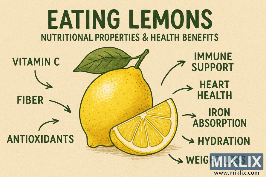 ÕÕ¯Õ¡ÖÕ¡Õ¦Õ¡ÖÕ¤Õ¸ÖÕ´, Õ¸ÖÕ¨ ÖÕ¸ÖÕµÖ Õ§ Õ¿Õ¡Õ¬Õ«Õ½ Õ¯Õ«Õ¿ÖÕ¸Õ¶ Õ¸ÖÕ¿Õ¥Õ¬Õ¸Ö Õ½Õ¶Õ¶Õ¤Õ¡ÕµÕ«Õ¶ Õ°Õ¡Õ¿Õ¯Õ¸ÖÕ©ÕµÕ¸ÖÕ¶Õ¶Õ¥ÖÕ¨ Ö Õ¡Õ¼Õ¸Õ²Õ»Õ¸ÖÕ©ÕµÕ¡Õ¶ Õ°Õ¡Õ´Õ¡Ö Ö
Õ£Õ¿Õ¡Õ¯Õ¡Ö Õ°Õ¡Õ¿Õ¯Õ¸ÖÕ©ÕµÕ¸ÖÕ¶Õ¶Õ¥ÖÕ¨ ÕÕ¯Õ¡ÖÕ¡Õ¦Õ¡ÖÕ¤Õ¸ÖÕ´, Õ¸ÖÕ¨ ÖÕ¸ÖÕµÖ Õ§ Õ¿Õ¡Õ¬Õ«Õ½ Õ¯Õ«Õ¿ÖÕ¸Õ¶ Õ¸ÖÕ¿Õ¥Õ¬Õ¸Ö Õ½Õ¶Õ¶Õ¤Õ¡ÕµÕ«Õ¶ Õ°Õ¡Õ¿Õ¯Õ¸ÖÕ©ÕµÕ¸ÖÕ¶Õ¶Õ¥ÖÕ¨ Ö Õ¡Õ¼Õ¸Õ²Õ»Õ¸ÖÕ©ÕµÕ¡Õ¶ Õ°Õ¡Õ´Õ¡Ö Ö
Õ£Õ¿Õ¡Õ¯Õ¡Ö Õ°Õ¡Õ¿Õ¯Õ¸ÖÕ©ÕµÕ¸ÖÕ¶Õ¶Õ¥ÖÕ¨