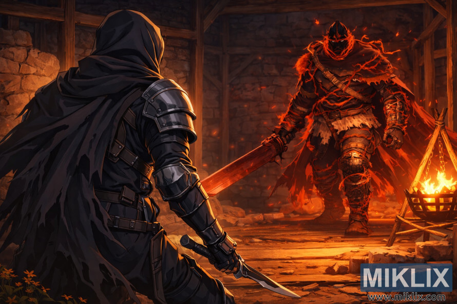 Ø§ÛÙÛÙÛ Ø·Ø±Ø² Ú©Ø§ Ø§ÛÙÚÙ Ø±ÙÚ¯ Ù¾Ø±Ø³ØªØ§Ø± Ø¢Ø±Ù¹ Ø¨Ø§Ø¦ÛÚº Ø·Ø±Ù Ù¾ÛÚÚ¾Û Ø³Û Ø¯Ø§ØºØ¯Ø§Ø± Ú©Ù Ø¯Ú©Ú¾Ø§ Ø±ÛØ§ ÛÛØ Ø¬ÙÚ¯ Ø³Û Ù¹Ú¾ÛÚ© Ù¾ÛÙÛ ÙØ§Ø±ÙØ§Ø³Ù¹Ø± Ú©Û Ø¬Ú¾ÙÙÙ¾ÚÛ Ú©Û Ø§ÙØ¯Ø± ÚÙÚ©ØªÛ ÛÙØ¦Û Ø¨ÛÙ Ø¨ÛØ¦Ø±ÙÚ¯ ÛÙÙ¹Ø± Ú©Ø§ Ø³Ø§ÙÙØ§ ÛÛÛ