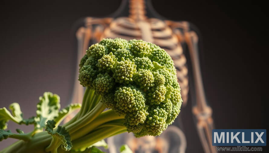 à®à®²à¯à®®à¯à®ªà¯ à®à®°à¯à®à¯à®à®¿à®¯à®¤à¯à®¤à¯à®à¯ à®à¯à®±à®¿à®à¯à®à¯à®®à¯ à®®à®©à®¿à®¤ à®à®²à¯à®®à¯à®ªà¯à®à®³à®¿à®©à¯ à®®à¯à®²à¯ à®à®à¯à®à¯à®à¯à®à¯ à®à¯à®£à¯à® à®ªà¯à®¤à®¿à®¯ à®ªà¯à®°à¯à®à¯à®à¯à®²à®¿à®¯à®¿à®©à¯ à®à®°à¯à®à®¾à®®à¯à®ªà¯ à®ªà®à®®à¯.