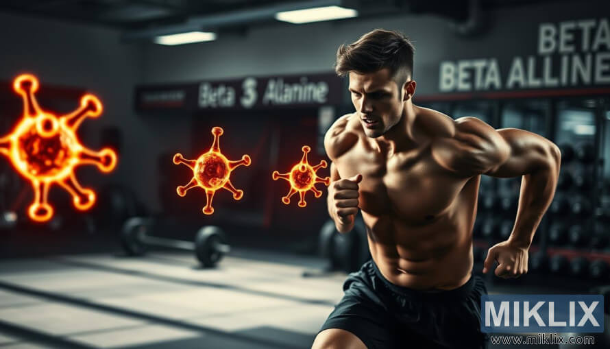 à²¹à³à²³à³à²¯à³à²µ à²¬à³à²à²¾ à²à²²à²¨à³à²¨à³ à²à²£à³à²à²³à³à²à²¦à²¿à²à³ à²à³à²°à³à²¡à²¾à²ªà²à³à²µà²¿à²¨ à²à², à²µà²°à³à²§à²¿à²¤ à²à²¾à²°à³à²¯à²à³à²·à²®à²¤à³à²¯à²¨à³à²¨à³ à²¤à³à²°à²¿à²¸à³à²¤à³à²¤à²¦à³.