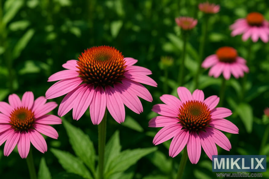 Ù
ÙØ³Ù
گرÙ
ا Ú©Û Ø³ÙØ±Ø¬ Ú©Û Ø±ÙØ´ÙÛ Ù
ÛÚº Ú©Ù
Ù¾ÛÚ©Ù¹ Ù¾ÙØ¯ÙÚº پر Ù
ØªØØ±Ú© Ú¯ÙØ§Ø¨Û-جاÙ
ÙÛ Ù¾ÙÚ©Ú¾ÚÛÙÚº Ø§ÙØ± ØªØ§ÙØ¨Û Ú©Û Ù
راکز Ú©Û Ø³Ø§ØªÚ¾ Ú©Ù
Ú©Û Ú¯Ú¾Ù¹ÙÛ Ú©Û Ø§ÙÙÚÛ Ú©ÙÙ ÙÙØ§Ùرز Ú©Û Ú©ÙÙØ² اپ تصÙÛØ±Û Ù
ÙØ³Ù
گرÙ
ا Ú©Û Ø³ÙØ±Ø¬ Ú©Û Ø±ÙØ´ÙÛ Ù
ÛÚº Ú©Ù
Ù¾ÛÚ©Ù¹ Ù¾ÙØ¯ÙÚº پر Ù
ØªØØ±Ú© Ú¯ÙØ§Ø¨Û-جاÙ
ÙÛ Ù¾ÙÚ©Ú¾ÚÛÙÚº Ø§ÙØ± ØªØ§ÙØ¨Û Ú©Û Ù
راکز Ú©Û Ø³Ø§ØªÚ¾ Ú©Ù
Ú©Û Ú¯Ú¾Ù¹ÙÛ Ú©Û Ø§ÙÙÚÛ Ú©ÙÙ ÙÙØ§Ùرز Ú©Û Ú©ÙÙØ² اپ تصÙÛØ±Û