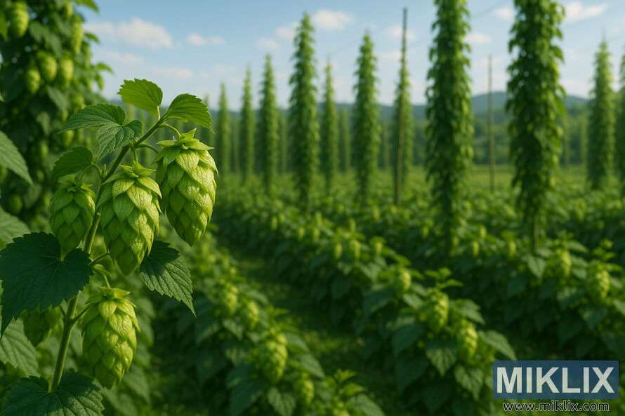 áááºáá®ááá¯á¸áá®á¸áá¬á¸ á¡á
á¯á¡áá±á¸ááẠá
áááºá¸á
áá¯áá±á¬ áááºáá½ááºá¸áá²áá½áẠá
ááºá¸áá»á±á¬ááºá¸áá»á¬á¸á áá¾ááá·áºáá±áá±á¬ áá±á¬ááºáá¯ááºá¸áá»á¬á¸áá¾áá·áº áá±á¬ááºá¸áááºáá¼á¬áá¼á¬áá»á¬á¸ áá¾ááááºá áááºáá®ááá¯á¸áá®á¸áá¬á¸ á¡á
á¯á¡áá±á¸ááẠá
áááºá¸á
áá¯áá±á¬ áááºáá½ááºá¸áá²áá½áẠá
ááºá¸áá»á±á¬ááºá¸áá»á¬á¸á áá¾ááá·áºáá±áá±á¬ áá±á¬ááºáá¯ááºá¸áá»á¬á¸áá¾áá·áº áá±á¬ááºá¸áááºáá¼á¬áá¼á¬áá»á¬á¸ áá¾ááááºá