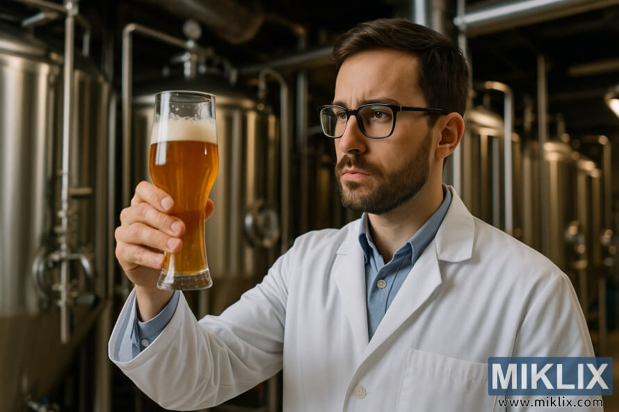 ÐÑений Ñ Ð±ÑÐ»Ð¾Ð¼Ñ Ð»Ð°Ð±Ð¾ÑаÑоÑÐ½Ð¾Ð¼Ñ Ñ
алаÑÑ Ð²Ð¸Ð²ÑÐ°Ñ ÑклÑÐ½ÐºÑ Ð¿Ð¸Ð²Ð° вÑеÑÐµÐ´Ð¸Ð½Ñ ÐºÐ¾Ð¼ÐµÑÑÑÐ¹Ð½Ð¾Ñ Ð¿Ð¸Ð²Ð¾Ð²Ð°ÑнÑ. ÐÑений Ñ Ð±ÑÐ»Ð¾Ð¼Ñ Ð»Ð°Ð±Ð¾ÑаÑоÑÐ½Ð¾Ð¼Ñ Ñ
алаÑÑ Ð²Ð¸Ð²ÑÐ°Ñ ÑклÑÐ½ÐºÑ Ð¿Ð¸Ð²Ð° вÑеÑÐµÐ´Ð¸Ð½Ñ ÐºÐ¾Ð¼ÐµÑÑÑÐ¹Ð½Ð¾Ñ Ð¿Ð¸Ð²Ð¾Ð²Ð°ÑнÑ.