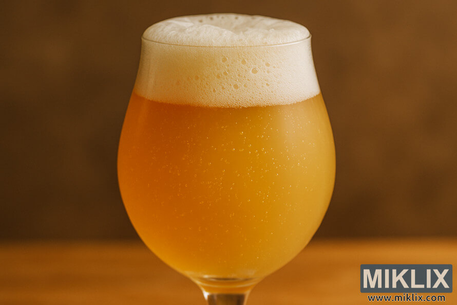 ÙÛÙØ§Ù ÙØ§ÙÙâØ§Û٠آبجÙÛ Ù
زرعÙâØ§ÛÙ Ø·ÙØ§ÛÛ-Ú©ÙØ±Ø¨Ø§ÛÛÙ Ù
بÙÙ
با سر٠کÙâØ¢ÙÙØ¯ ÙÛÙØ§Ù ÙØ§ÙÙâØ§Û٠آبجÙÛ Ù
زرعÙâØ§ÛÙ Ø·ÙØ§ÛÛ-Ú©ÙØ±Ø¨Ø§ÛÛÙ Ù
بÙÙ
با سر٠کÙâØ¢ÙÙØ¯