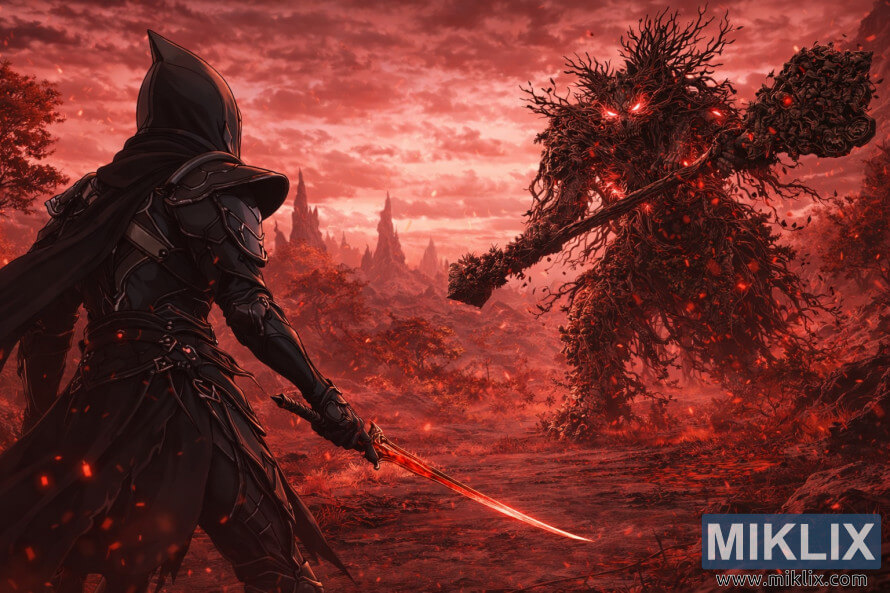 àª¡àª¾àª¬à« àª¬àª¾àªà« àªàª¾àª³àª¾ àªàª°à«àª¨àª¾ àª¬àªà«àª¤àª°àª®àª¾àª àªàª²àªàªàª¿àª¤àª¨à« àªàª¨àª¾àªàª®-àª¶à«àª²à«àª¨à« àªàª¬à«, àªªàª¾àªàª³àª¥à« àª¦à«àªàª¾àª¯ àªà«, àª¯à«àª¦à«àª§ àªªàª¹à«àª²àª¾àª àªà«àª²àª¿àª¡àª®àª¾àª àªàªàªàª¾ àªªà«àªà«àª°àª¿àª¡ àªàªµàª¤àª¾àª°àª¨à« àª¸àª¾àª®àª¨à« àªàª°à« àª°àª¹à« àªà«.