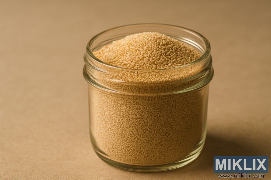 ÙÙØ§Û ÙØ²Ø¯ÛÚ© Ø§Ø² ÛÚ© Ø´ÛØ´Ù Ø´ÙØ§Ù Ù¾Ø± Ø§Ø² Ú¯Ø±Ø§ÙÙÙ ÙØ®ÙØ± Ø¢Ø¨Ø¬Ù Ø®Ø´Ú© Ø±ÙÛ ÛÚ© Ø³Ø·Ø­ Ø®ÙØ«Û