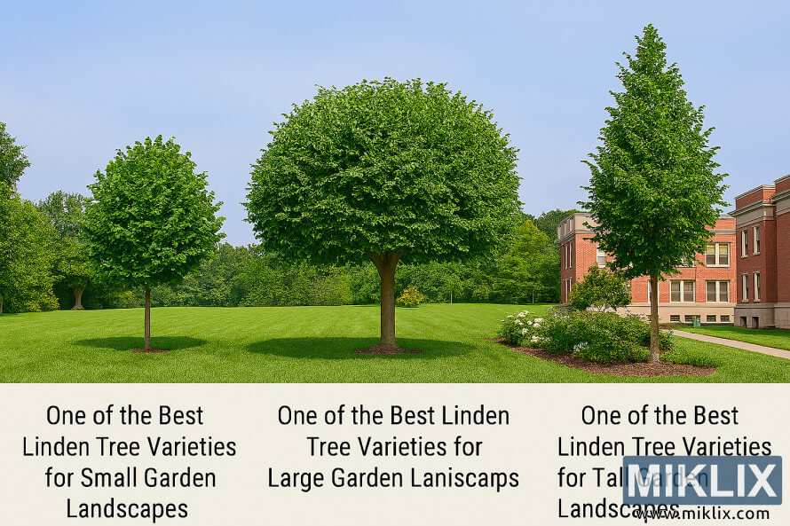 تÛÙ ÙÙÚ٠درختÙÚº Ú©Û Ø§ÙØ³Ø§Ù
شاÙÛ Ø¨Û Ø´Ø§ÙÛ Ø¯Ú©Ú¾Ø§Ø¦Û Ø¯ÛØªÛ ÛÛÚºØ ÚÚ¾ÙÙ¹ÛØ بÚÛ Ø§ÙØ± ÙÙ
Ø¨Û Ø¨Ø§ØºÛÚÛ Ú©Û Ù
ÙØ§Ø¸Ø± Ú©Û ÙÛÛ Ø§Ø®ØªÛØ§Ø±Ø§Øª Ø¯Ú©Ú¾Ø§ØªÛ ÛÛÚºÛ ØªÛÙ ÙÙÚ٠درختÙÚº Ú©Û Ø§ÙØ³Ø§Ù
شاÙÛ Ø¨Û Ø´Ø§ÙÛ Ø¯Ú©Ú¾Ø§Ø¦Û Ø¯ÛØªÛ ÛÛÚºØ ÚÚ¾ÙÙ¹ÛØ بÚÛ Ø§ÙØ± ÙÙ
Ø¨Û Ø¨Ø§ØºÛÚÛ Ú©Û Ù
ÙØ§Ø¸Ø± Ú©Û ÙÛÛ Ø§Ø®ØªÛØ§Ø±Ø§Øª Ø¯Ú©Ú¾Ø§ØªÛ ÛÛÚºÛ