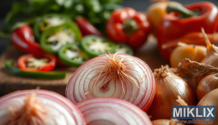 ภาà¸à¸£à¸°à¸¢à¸°à¹à¸à¸¥à¹à¸à¸à¸à¸«à¸±à¸§à¸«à¸à¸¡à¸ªà¸à¸à¸£à¹à¸à¸¡à¹à¸à¹à¸à¸à¸£à¸´à¸à¹à¸¥à¸°à¸ªà¹à¸§à¸à¸à¸ªà¸¡à¸à¹à¸²à¸à¹ ภายà¹à¸à¹à¹à¸ªà¸à¸à¸£à¸£à¸¡à¸à¸²à¸à¸´à¸à¸±à¸à¸à¸¸à¹à¸¡à¸à¸§à¸¥ ภาà¸à¸£à¸°à¸¢à¸°à¹à¸à¸¥à¹à¸à¸à¸à¸«à¸±à¸§à¸«à¸à¸¡à¸ªà¸à¸à¸£à¹à¸à¸¡à¹à¸à¹à¸à¸à¸£à¸´à¸à¹à¸¥à¸°à¸ªà¹à¸§à¸à¸à¸ªà¸¡à¸à¹à¸²à¸à¹ ภายà¹à¸à¹à¹à¸ªà¸à¸à¸£à¸£à¸¡à¸à¸²à¸à¸´à¸à¸±à¸à¸à¸¸à¹à¸¡à¸à¸§à¸¥