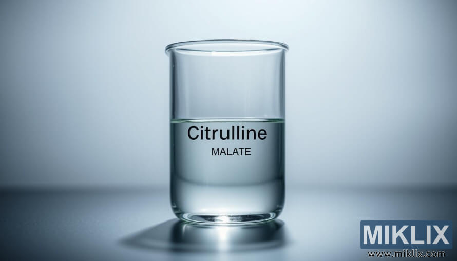 à®ªà®¿à®°à®¤à®¿à®ªà®²à®¿à®ªà¯à®ªà¯ à®à®²à¯à® à®®à¯à®±à¯à®ªà®°à®ªà¯à®ªà®¿à®²à¯ à®¤à¯à®³à®¿à®µà®¾à®© à®à®¿à®à¯à®°à¯à®²à¯à®²à¯à®©à¯ à®®à®¾à®²à¯à®à¯ à®à®°à¯à®à®²à¯à®à¯ à®à¯à®£à¯à® à®à®£à¯à®£à®¾à®à®¿ à®ªà¯à®à¯à®à®°à¯.