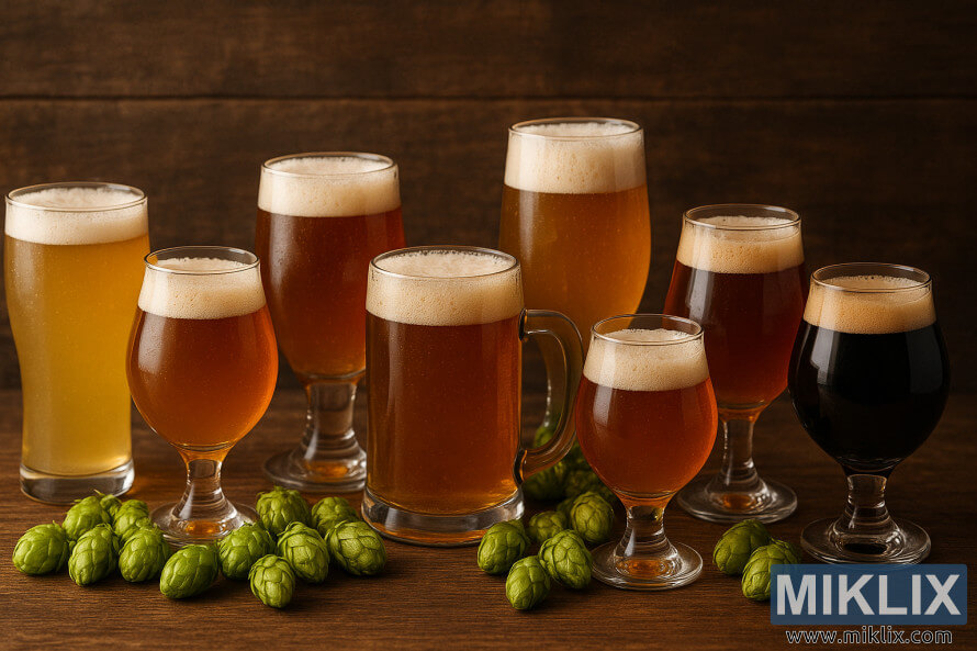 Ø¯ÛØ§ØªÛ ÙÚ©ÚÛ Ú©Û ÙÛØ² Ø§ÙØ± Ù¾Ø³ ÙÙØ¸Ø± ÙÛÚº Ø¨Ú©Ú¾Ø±Û ÛÙØ¦Û ÙØªØ­Ø±Ú© ÙÛØ±ÛÙÚ©Ø§ ÛØ§Ù¾ Ú©ÙÙØ² Ú©Û Ø³Ø§ØªÚ¾ ÙØ®ØªÙÙ Ø´ÛØ´Û Ú©Û Ø¨Ø±ØªÙÙÚº ÙÛÚº Ø¢Ù¹Ú¾ Ú©Ø±Ø§ÙÙ¹ Ø¨ÛØ¦Ø±Ø² Ú©Ø§ Ø§ÙØªØ®Ø§Ø¨Û