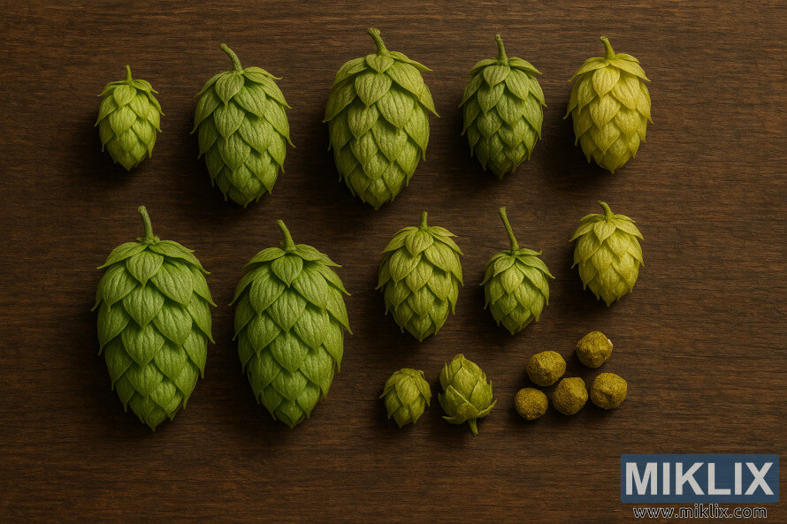 à¬¨à¬°à¬® à¬à¬²à­à¬ à¬¤à¬³à­ à¬à­à¬°à¬¾à¬®à­à¬£ à¬à¬¾à¬  à¬ªà­à¬·à­à¬ à¬­à­à¬®à¬¿à¬°à­ à¬à¬¿à¬¨à­à¬à­ à¬à¬¬à¬ à¬à¬¾à¬¸à¬à­à¬¡à­ à¬ªà­à¬°à¬à¬¾à¬°à¬° à­à­à¬°à­à¬à¬¾ à¬¹à¬ªà­ à¬à­à¬¨à­âà¬° à¬¸à­à¬¥à¬¿à¬° à¬à­à¬¬à¬¨à¥¤