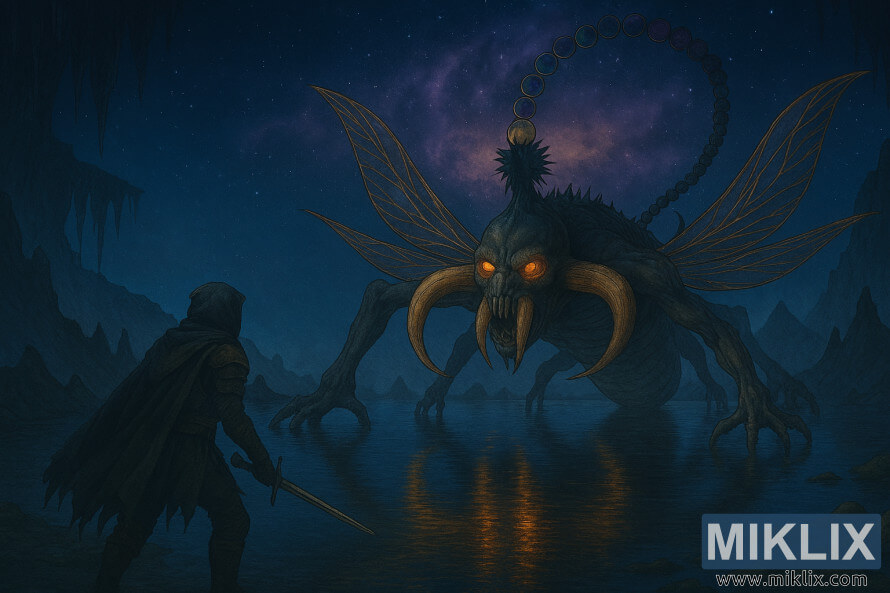 à®à®²à¯à®à®©à¯ à®°à®¿à®à¯à®à®¿à®©à¯ à®à®¿à®°à®¾à®£à¯à®à¯ à®à¯à®³à¯à®¸à¯à®à®°à®¿à®²à¯ à®à®°à¯ à®ªà®¿à®°à®®à¯à®®à®¾à®£à¯à®à®®à®¾à®© à®à®¸à¯à®à®²à¯ à®à®¤à®¿à®°à¯à®à¯à®³à¯à®³à¯à®®à¯ à®à®¾à®°à¯à®©à®¿à®·à¯à®à®¿à®©à¯ à®à®°à¯-à®¯à®¤à®¾à®°à¯à®¤à¯à®¤à®®à®¾à®© à®°à®à®¿à®à®°à¯ à®à®²à¯.