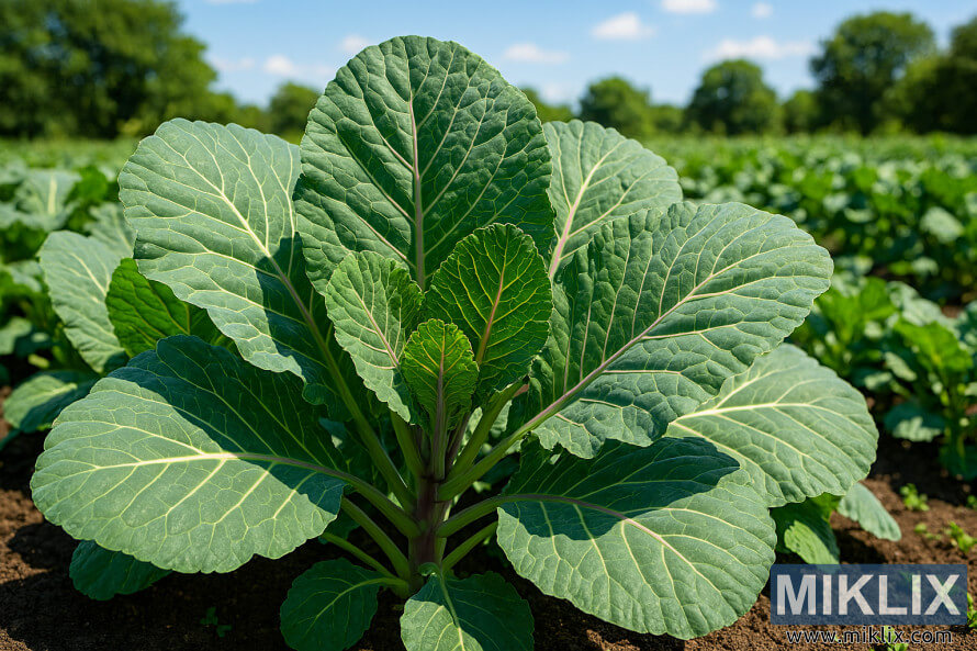 Ô±Õ´Õ¡Õ¼Õ¡ÕµÕ«Õ¶ Õ¡ÖÖÕ¸Õ¿ ÖÖÕ¨ Õ¬Õ¡Õ¾ Õ­Õ¶Õ¡Õ´Õ¾Õ¡Õ® Õ¢Õ¡Õ¶Õ»Õ¡ÖÕ¡Õ¶Õ¸ÖÕ¸ÖÕ´ Õ¡Õ³Õ¸Õ² Top Bunch 2.0 Õ¯Õ¡Õ²Õ¡Õ´Õ¢Õ« Õ­Õ¸Õ·Õ¸ÖÕ¡ÖÕ¾Õ¡Õ® ÕºÕ¡Õ¿Õ¯Õ¥Ö