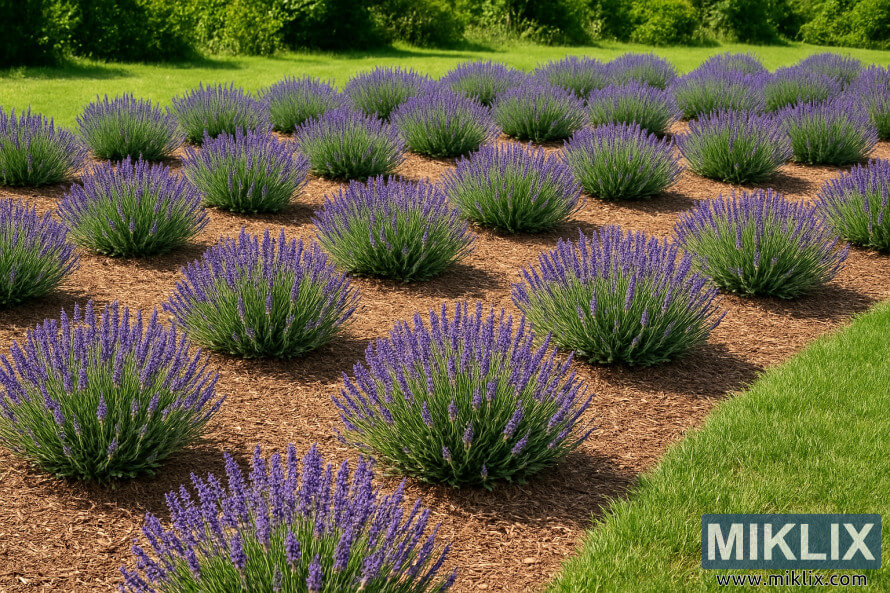 اÚÚ¾Û Ø·Ø±Ø Ø³Û Ø¨Ø±ÙØ±Ø§Ø± رکھا ÛÙØ§ ÙÛÙÛÙÚØ± باغ جس Ù
ÛÚº Ûکساں ÙØ§ØµÙÛ ÙØ§ÙÛ Ù¾ÙØ¯ÛØ ØµØ§Ù Ù
ÙÚÙÚ¯Ø Ø§ÙØ± گرÙ
Û Ú©Û Ø¯Ú¾ÙÙ¾ ÙØ§ÙÛ Ø¯Ù Ù¾Ø± Ù
ØªØØ±Ú© جاÙ
ÙÛ Ø±ÙÚ¯ Ú©Û Ú©Ú¾ÙØªÛ ÛÛÚºÛ Ø§ÚÚ¾Û Ø·Ø±Ø Ø³Û Ø¨Ø±ÙØ±Ø§Ø± رکھا ÛÙØ§ ÙÛÙÛÙÚØ± باغ جس Ù
ÛÚº Ûکساں ÙØ§ØµÙÛ ÙØ§ÙÛ Ù¾ÙØ¯ÛØ ØµØ§Ù Ù
ÙÚÙÚ¯Ø Ø§ÙØ± گرÙ
Û Ú©Û Ø¯Ú¾ÙÙ¾ ÙØ§ÙÛ Ø¯Ù Ù¾Ø± Ù
ØªØØ±Ú© جاÙ
ÙÛ Ø±ÙÚ¯ Ú©Û Ú©Ú¾ÙØªÛ ÛÛÚºÛ