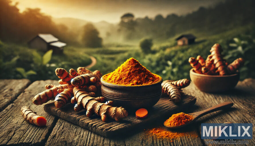 à®à®°à¯ à®ªà®´à®®à¯à®¯à®¾à®© à®®à®° à®®à¯à®à¯à®¯à®¿à®²à¯ à®®à®à¯à®à®³à¯ à®µà¯à®°à¯à®à®³à¯ à®®à®±à¯à®±à¯à®®à¯ à®ªà®¿à®°à®à®¾à®à®®à®¾à®© à®à®°à®à¯à®à¯ à®®à®à¯à®à®³à¯ à®¤à¯à®³à¯ à®à®°à¯ à®à®¿à®£à¯à®£à®®à¯.