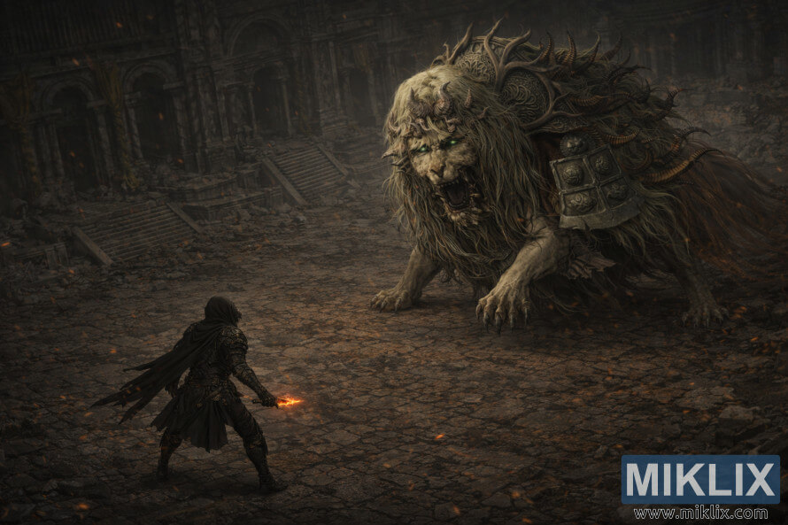 ÐÑÐ°ÑÐ½Ð¾ ÑÐµÐ°Ð»Ð¸ÑÑÐ¸ÑÐ½Ð¾ ÑÐµÐ½ÑÑÐ·Ð¸ Ð¿ÑÐ¾Ð¸Ð·Ð²ÐµÐ´ÐµÐ½Ð¸Ðµ Ð½Ð° Ð¸Ð·ÐºÑÑÑÐ²Ð¾ÑÐ¾ Ð½Ð° ÐÐ¾ÑÑÐ¼Ð½ÐµÐ»Ð¸Ñ Ð² Ð±ÑÐ¾Ð½Ñ Ñ ÑÐµÑÐµÐ½ Ð½Ð¾Ð¶, Ð¸Ð·Ð¿ÑÐ°Ð²ÐµÐ½ ÑÑÐµÑÑ Ð¸Ð·Ð²Ð¸ÑÑÐ²Ð°Ñ ÑÐµ ÐÐ¾Ð¶ÐµÑÑÐ²ÐµÐ½ ÐÐ²ÑÑ Ð¢Ð°Ð½ÑÑÐ²Ð°Ñ ÐÑÐ² Ð² ÑÐ°Ð·ÑÑÑÐµÐ½ ÐºÐ°ÑÐµÐ´ÑÐ°Ð»ÐµÐ½ Ð´Ð²Ð¾Ñ.