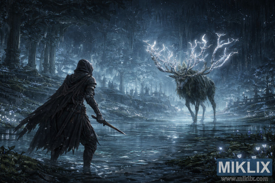 Siofra áá°áá½á±áá²á áá±áá½á¾ááºá¸ááá¯á¸áá±áá²á· Ancestor Spirit áá® ááááá¬á¸áá¼á®á¸ áá»ááºá¸áááºáá¬áá²á· Tarnished in Black Knife áá¶áá»ááºáá¬áá²á· anime áá¯á¶á
á¶ áá¼ááºáá½ááºá¸áá»ááºá Siofra áá°áá½á±áá²á áá±áá½á¾ááºá¸ááá¯á¸áá±áá²á· Ancestor Spirit áá® ááááá¬á¸áá¼á®á¸ áá»ááºá¸áááºáá¬áá²á· Tarnished in Black Knife áá¶áá»ááºáá¬áá²á· anime áá¯á¶á
á¶ áá¼ááºáá½ááºá¸áá»ááºá