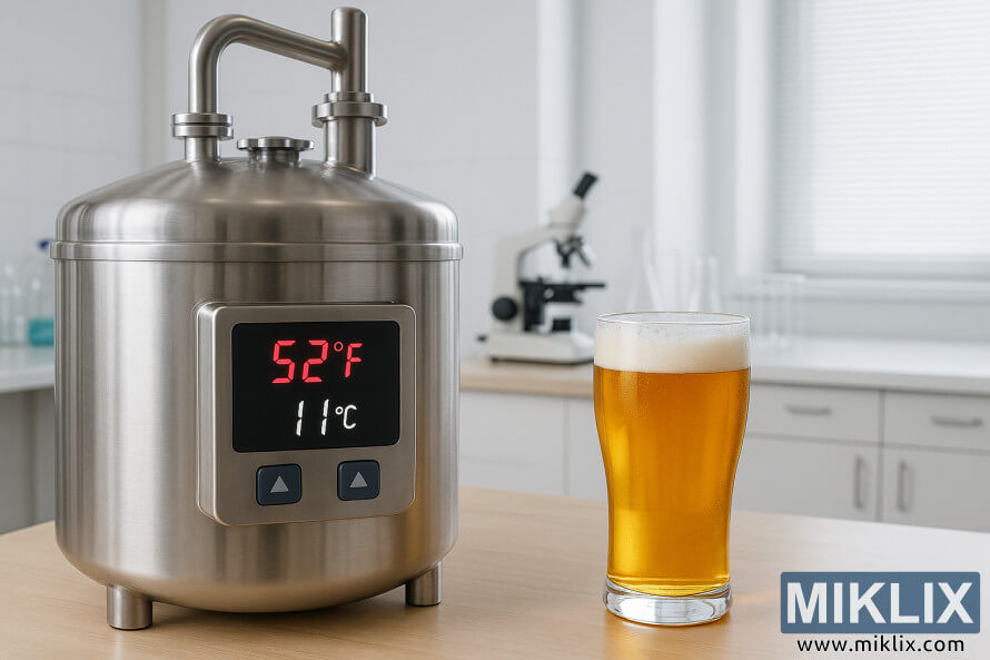 àªà«àª²à«àª¡àª¨ àª²à«àªàª°àª¨àª¾ àªªàª¾àª°àª¦àª°à«àª¶àª àªà«àª²àª¾àª¸àª¨à« àª¬àª¾àªà«àª®àª¾àª 52Â°F àª¤àª¾àªªàª®àª¾àª¨ àª¦àª°à«àª¶àª¾àªµàª¤à«àª àª¸à«àªà«àª¨àª²à«àª¸ àª¸à«àªà«àª² àª«àª°à«àª®à«àª¨à«àªàª°.