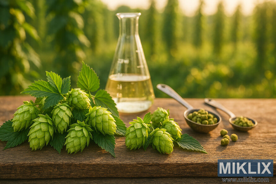 पà¥à¤·à¥à¤ à¤à¥à¤®à¤¿à¤®à¤¾ हप फिलà¥à¤¡ à¤à¤à¤à¥ à¤à¥à¤°à¤¾à¤®à¥à¤£ à¤à¥à¤¬à¤²à¤®à¤¾ हप विà¤à¤²à¥à¤ª र मदिरा बनाà¤à¤¨à¥ à¤à¤ªà¤à¤°à¤£à¤¹à¤°à¥à¤à¥ à¤à¤²à¤¾à¤¤à¥à¤®à¤ तसà¥à¤¬à¤¿à¤° पà¥à¤·à¥à¤ à¤à¥à¤®à¤¿à¤®à¤¾ हप फिलà¥à¤¡ à¤à¤à¤à¥ à¤à¥à¤°à¤¾à¤®à¥à¤£ à¤à¥à¤¬à¤²à¤®à¤¾ हप विà¤à¤²à¥à¤ª र मदिरा बनाà¤à¤¨à¥ à¤à¤ªà¤à¤°à¤£à¤¹à¤°à¥à¤à¥ à¤à¤²à¤¾à¤¤à¥à¤®à¤ तसà¥à¤¬à¤¿à¤°