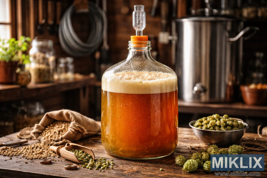 ááá¯á¸áá¬á¡áááºáá»ááºáá¯ááºáá¾á¯áá¯á¶á
á¶áá½áẠáá±á¬á·ááºá
áºáá¾áá·áº á¡á
á±á·á¡áááºáá»á¬á¸ áááºá¸áá¶áá¬á¸áá±á¬ áá
áºáá¬á¸á
á¬á¸áá½á²áá±á«áºáá½áẠá¡áá»ááºáá±á¬ááºáá¬á¸áá±á¬ á¡áá±ááááẠIPA áááºáá¬ááá¯á ááá¯á¸áá¬á¡áááºáá»ááºáá¯ááºáá¾á¯áá¯á¶á
á¶áá½áẠáá±á¬á·ááºá
áºáá¾áá·áº á¡á
á±á·á¡áááºáá»á¬á¸ áááºá¸áá¶áá¬á¸áá±á¬ áá
áºáá¬á¸á
á¬á¸áá½á²áá±á«áºáá½áẠá¡áá»ááºáá±á¬ááºáá¬á¸áá±á¬ á¡áá±ááááẠIPA áááºáá¬ááá¯á