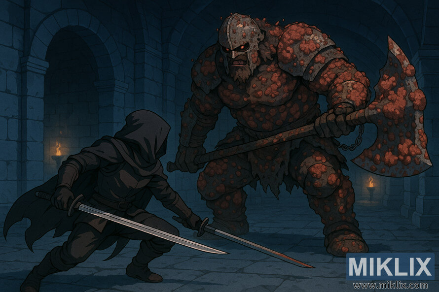 ÙØ´ÙØ¯ ÙØ¹Ø±ÙØ© Ø¹ÙÙ Ø·Ø±Ø§Ø² Ø§ÙØ£ÙÙÙ ÙÙØ­Ø§Ø±Ø¨ Ø§ÙØ³ÙÙÙ Ø§ÙØ£Ø³ÙØ¯ ÙÙØ§Ø¬Ù ÙØ¨Ø§Ø±Ø² Ø­Ø§Ø±Ø³ Ø§ÙÙØ¨Ø± Ø§ÙÙØ§Ø³Ø¯ Ø§ÙØ°Ù ÙØ­ÙÙ ÙØ£Ø³ÙØ§ Ø¶Ø®ÙÙØ§ Ø«ÙØ§Ø¦Ù Ø§ÙÙØ¯ÙÙ ÙÙ Ø³Ø±Ø§Ø¯ÙØ¨ Ø§ÙÙÙØªÙ Ø§ÙØ²Ø±ÙØ§Ø¡ Ø§ÙØ±ÙØ§Ø¯ÙØ©.