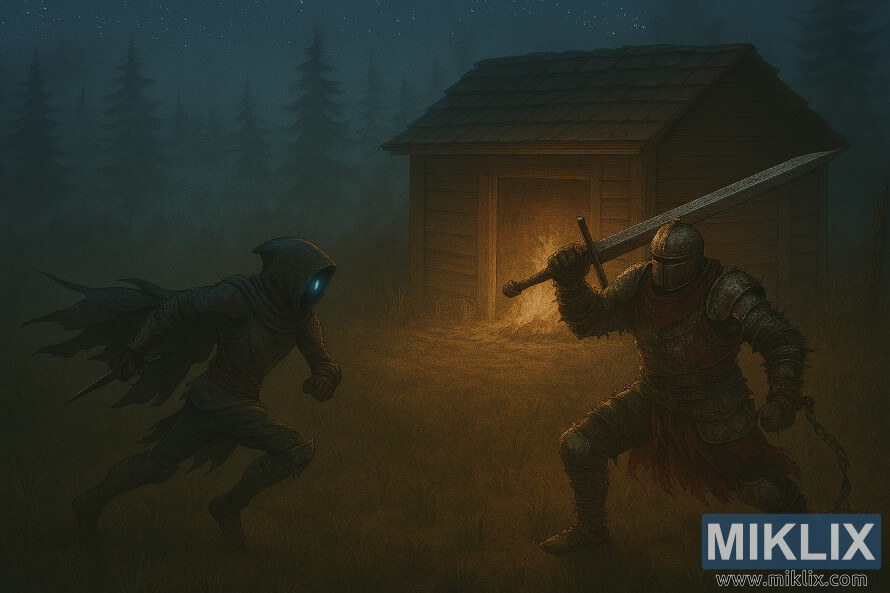 à²à²¾à²¡à²¿à²¨à²²à³à²²à²¿ ಬà³à²à²à²¿à²¯ ಬà³à²³à²à²¿à²¨ à²à³à²¡à²¿à²¸à²²à²¿à²¨ ಹà³à²°à²à³ à²à²¾à²°à³à²¨à²¿à²¶à³à²¡à³ ಮತà³à²¤à³ ಬà³à²²à³-ಬà³à²°à²¿à²à²à³ ಹà²à²à²°à³ ನಡà³à²µà²¿à²¨ à²
ರà³-ವಾಸà³à²¤à²µà²¿à² ಯà³à²¦à³à²§. à²à²¾à²¡à²¿à²¨à²²à³à²²à²¿ ಬà³à²à²à²¿à²¯ ಬà³à²³à²à²¿à²¨ à²à³à²¡à²¿à²¸à²²à²¿à²¨ ಹà³à²°à²à³ à²à²¾à²°à³à²¨à²¿à²¶à³à²¡à³ ಮತà³à²¤à³ ಬà³à²²à³-ಬà³à²°à²¿à²à²à³ ಹà²à²à²°à³ ನಡà³à²µà²¿à²¨ à²
ರà³-ವಾಸà³à²¤à²µà²¿à² ಯà³à²¦à³à²§.