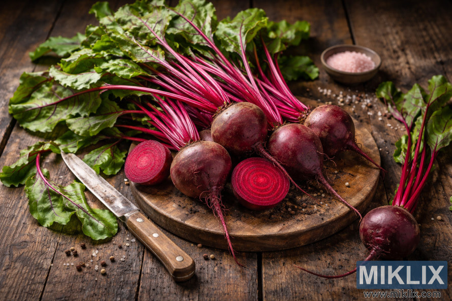 Ô¹Õ¡ÖÕ´ Õ°Õ¡Õ¾Õ¡ÖÕ¾Õ¡Õ® Õ³Õ¡Õ¯Õ¶Õ¤Õ¥Õ²Õ Õ¿Õ¥ÖÖÕ¡Õ¾Õ¸Ö Õ¯Õ¡Õ¶Õ¡Õ¹Õ«Õ¶Õ¥ÖÕ¸Õ¾, Õ¤Õ¡Õ½Õ¡Õ¾Õ¸ÖÕ¾Õ¡Õ® Õ£Õ¥Õ²Õ»Õ¸ÖÕ¯ ÖÕ¡ÕµÕ¿Õ¥ Õ½Õ¥Õ²Õ¡Õ¶Õ« Õ¾ÖÕ¡Õ Õ¤Õ¡Õ¶Õ¡Õ¯Õ« Ö Õ­Õ¸Õ·Õ¸Ö Õ¡Õ²Õ« Õ¯Õ¸Õ²ÖÕ«Õ¶Ö