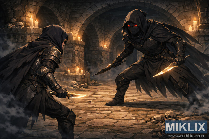 à¨²à©à¨¾à¨ à¨¤à©à¨ à¨ªà¨¹à¨¿à¨²à¨¾à¨ à¨à©±à¨ à¨à©à©à© à¨®à©à¨®à¨¬à©±à¨¤à© à¨µà¨¾à¨²à© à¨ªà©±à¨¥à¨° à¨¦à© à¨à©à¨à¨¾à¨à©à¨à¨¬ à¨à©à¨°à©à¨¡à©à¨° à¨µà¨¿à©±à¨ à¨à©±à¨ à¨¬à¨¹à©à¨¤ à¨µà©±à¨¡à© à¨à¨¾à¨²à© à¨à¨¾à¨à© à¨à¨¾à¨¤à¨² à¨¦à¨¾ à¨¸à¨¾à¨¹à¨®à¨£à¨¾ à¨à¨°à¨¦à© à¨¹à©à¨ à¨ªà¨¿à©±à¨à© à¨¤à©à¨ à¨¦à¨¿à¨à¨¾à¨ à¨¦à©à¨£ à¨µà¨¾à¨²à© à¨à¨¾à¨°à¨¨à¨¿à¨¸à¨¼à¨¡ à¨¦à© à¨à¨¨à©à¨®à© à¨¸à¨¼à©à¨²à© à¨¦à© à¨ªà©à¨°à¨¸à¨¼à©°à¨¸à¨ à¨à¨²à¨¾à¥¤