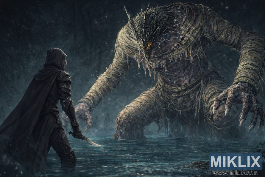 ì´ëì´ ííì§ ì½íë¡, ê²ì ì¹¼ ê°ì·ì ìì íë½í ìê° ìì¸ì ê°ì ë¹ëë ë¬¼ììì ë¹ì¤íë¼ì ê±°ëí ì©ì¡± ë³ì¬ì ë§ìë ëª¨ìµì ë¬ì¬íê³  ììµëë¤.