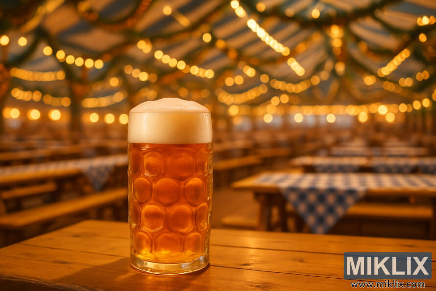 áá½á²áááºá¸ááááº Oktoberfest áá²áá½ááº á¡áá¼á¾á¯ááºááá±áá±á¬ á¦á¸áá±á«ááºá¸áá«áá±á¬ áá½á¾á±áá±á¬ááºáá±á¬ááºáá® áááºáá½ááºá