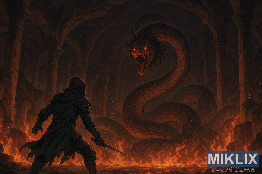 ÐÑÑÐ´ÑÐ°Ð½ Ð´Ð°Ð¹ÑÐ¸Ð½ ÑÑÐ»ÑÑÐ½ Ð±Ð°Ð³Ð°Ð½Ð°, ÑÐ°Ð¹Ð»ÑÐ°Ð½ Ð³Ð°Ð·Ð°Ñ Ð±Ò¯ÑÐ¸Ð¹ Ð°ÑÐ°Ñ ÑÐ¾Ð¼ Ð³Ð°Ð»Ñ Ð°Ð³ÑÐ¹Ð½ Ð´Ð¾ÑÐ¾Ñ Ð°ÑÐ°Ñ ÑÐ¾Ð¼ Ð¼Ð¾Ð³Ð¾Ð¹ÑÐ¾Ð¹ ÑÑÐ»Ð³Ð°ÑÐ½Ð°.