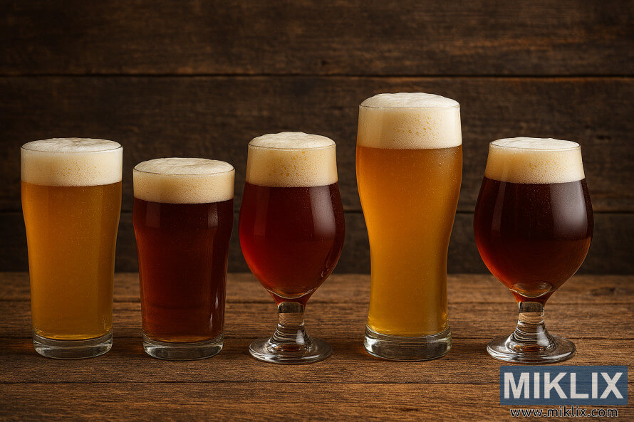 äºæ¬¾ç¾å¼å¤é
çæ¾å¨åå¼å樣çé
æ¯ä¸ï¼æºæ¾å¨ä¸å¼µè³ªæ¨¸çæ¨æ¡ä¸ï¼çå
溫ææäº®ã äºæ¬¾ç¾å¼å¤é
çæ¾å¨åå¼å樣çé
æ¯ä¸ï¼æºæ¾å¨ä¸å¼µè³ªæ¨¸çæ¨æ¡ä¸ï¼çå
溫ææäº®ã