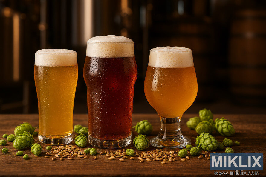 হপস à¦à¦¬à¦ বারà§à¦²à¦¿ দিয়ৠà¦à¦à¦à¦¿ à¦à§à¦°à¦¾à¦®à§à¦¯ à¦à§à¦¬à¦¿à¦²à§ সাà¦à¦¦à¦¾à¦°à§à¦¨ সà§à¦à¦¾à¦° হপস দিয়ৠতà§à¦°à¦¿ তিনà¦à¦¿ à¦à§à¦°à¦¾à¦«à§à¦ বিয়ার হপস à¦à¦¬à¦ বারà§à¦²à¦¿ দিয়ৠà¦à¦à¦à¦¿ à¦à§à¦°à¦¾à¦®à§à¦¯ à¦à§à¦¬à¦¿à¦²à§ সাà¦à¦¦à¦¾à¦°à§à¦¨ সà§à¦à¦¾à¦° হপস দিয়ৠতà§à¦°à¦¿ তিনà¦à¦¿ à¦à§à¦°à¦¾à¦«à§à¦ বিয়ার