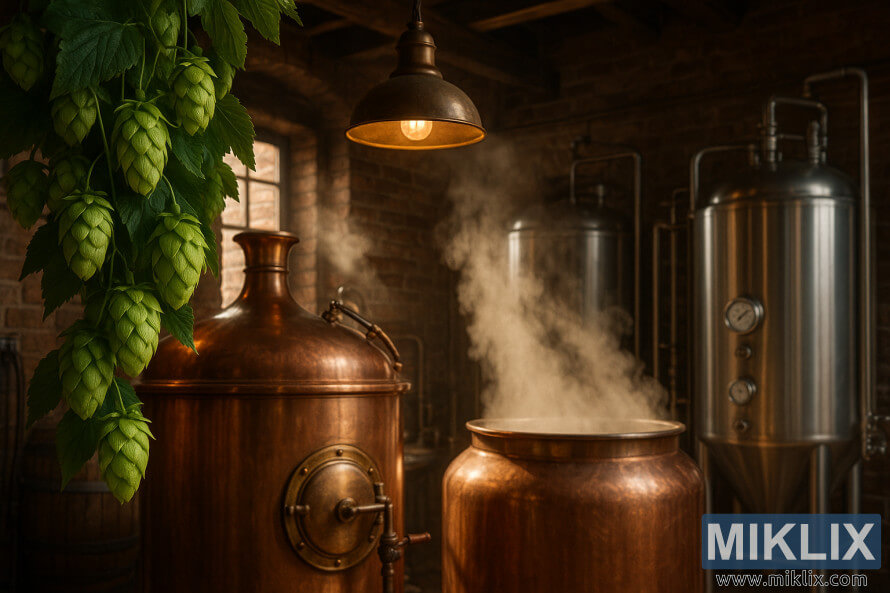 ×§×× ××¡×× ×©× ××©××ª ×¦'×× ××§ ×¢× ×¤××× ××××©××ª ×××¨× ××¤×¨××ª ×¢× ×§×××§×××× ×× ×××©×ª, ×§××××¨, ×§××¨××ª ××× ×× ×××××× ×ª×¡××¡×.