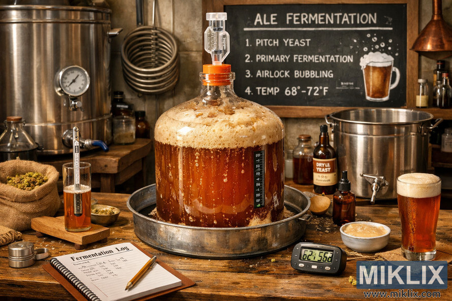 ×××ר ×פ××¨× ×©× ×××¨× ×¢× ×ר×ת תס××¡× ×××× ×××××ת ×××§×£ ×צ××× ×××ש×× ×××ª× ×ס×××ת ×¢×××× ××× ××פר×ת. ×××ר ×פ××¨× ×©× ×××¨× ×¢× ×ר×ת תס××¡× ×××× ×××××ת ×××§×£ ×צ××× ×××ש×× ×××ª× ×ס×××ת ×¢×××× ××× ××פר×ת.