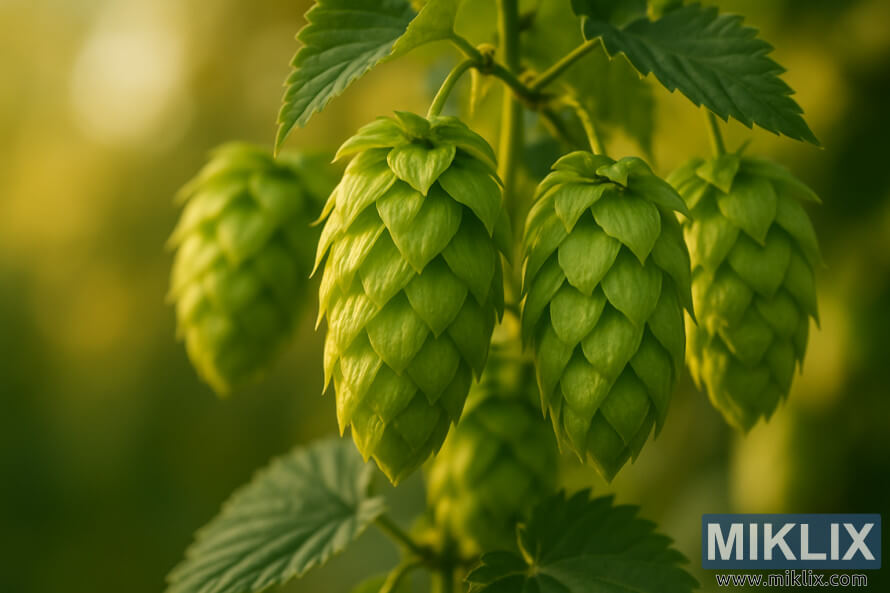 à¤¹à¤°à¥-à¤­à¤°à¥ à¤«à¤à¤² à¤à¥à¤à¥à¤°à¤¾à¤ªà¥à¤²à¥à¤à¤¡ à¤¹à¥à¤ª à¤à¥à¤¨ à¤à¥ à¤à¥à¤²à¥à¤à¤¼-à¤à¤ª à¤«à¤¼à¥à¤à¥, à¤à¥ à¤¹à¤²à¥à¤à¥ à¤§à¥à¤à¤§à¤²à¥ à¤¬à¥à¤à¤à¥à¤°à¤¾à¤à¤à¤¡ à¤ªà¤° à¤à¤°à¥à¤® à¤¸à¥à¤¨à¤¹à¤°à¥ à¤°à¥à¤¶à¤¨à¥ à¤®à¥à¤ à¤à¤®à¤ à¤°à¤¹à¥ à¤¹à¥à¤à¥¤