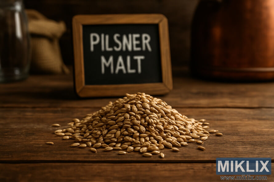 Ô³Õ¸ÖÕ¶Õ¡Õ¿ Õ¸Õ½Õ¯Õ¥Õ£Õ¸ÖÕµÕ¶ ÕÕ«Õ¬Õ½Õ¶Õ¥ÖÕ« Õ¡Õ®Õ«Õ¯Õ« Õ°Õ¡Õ¿Õ«Õ¯Õ¶Õ¥ÖÕ« Õ­Õ¸Õ·Õ¸ÖÕ¡ÖÕ¾Õ¡Õ® ÕºÕ¡Õ¿Õ¯Õ¥ÖÕ Õ¯Õ¸ÖÕµÕ¿-Õ¯Õ¸ÖÕµÕ¿ Õ¤Õ¡ÖÕ½Õ¾Õ¡Õ® Õ£Õ¥Õ²Õ»Õ¸ÖÕ¯ ÖÕ¡ÕµÕ¿Õ¥ Õ½Õ¥Õ²Õ¡Õ¶Õ« Õ¾ÖÕ¡, Õ«Õ½Õ¯ ÖÕ¸Õ¶Õ«Õ¶ Õ´Õ·Õ¸ÖÕ·Õ¸Õ¿ Õ¥Õ¶ Õ¿Õ¶Õ¡Õ¯Õ¡Õ¶ Õ£Õ¡ÖÕ¥Õ»ÖÕ¡Õ£Õ¸ÖÕ®Õ¸ÖÕ©ÕµÕ¡Õ¶ Õ£Õ¸ÖÕ®Õ«ÖÕ¶Õ¥ÖÕ¨Ö