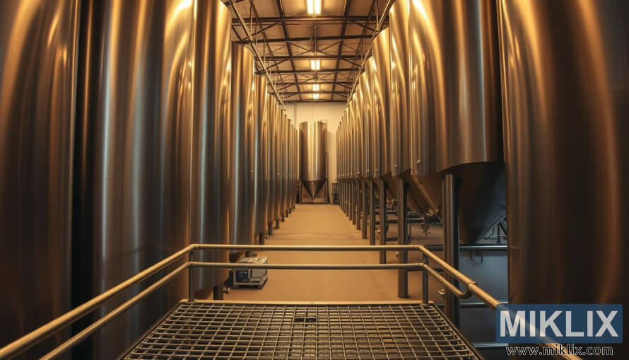 Ð ÐµÐ´Ð¸ÑÐ¸ ÑÐ¸Ð»Ð¾Ð·Ð¸ Ð·Ð° ÑÐ¼ÐµÐ» Ð¾Ñ Ð½ÐµÑÑÐ¶Ð´Ð°ÐµÐ¼Ð° ÑÑÐ¾Ð¼Ð°Ð½Ð° Ð² Ð´Ð¾Ð±ÑÐµ Ð¾ÑÐ³Ð°Ð½Ð¸Ð·Ð¸ÑÐ°Ð½Ð¾ ÑÐºÐ»Ð°Ð´Ð¾Ð²Ð¾ Ð¿Ð¾Ð¼ÐµÑÐµÐ½Ð¸Ðµ.