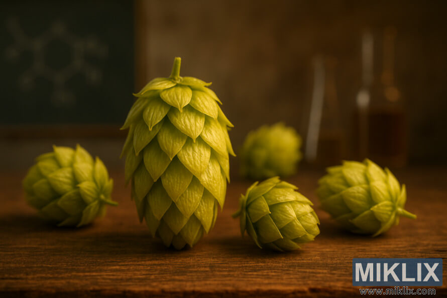 àªàª¾àªàªà« àªàª¦à«àª¯à«àªàª¿àª àªªà«àª·à«àª àª­à«àª®àª¿ àª¸àª¾àª¥à« àªàª°àª® àªªà«àª°àªàª¾àª¶ àª¹à«àª àª³ àª²àª¾àªàª¡àª¾àª¨à« àª¸àªªàª¾àªà« àªªàª° àª®à«àª²à«àª¬àª¾ àª¹à«àªª àªà«àª¨àª¨à« àªà«àª²à«àª-àªàªª.