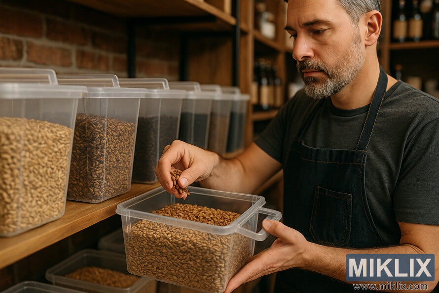 ááá ááááá áá áááááááá á¨ááááááá£áá á¬ááá áá á¨ááááááá£áá áááááááªá ááááá¡ á¥áá á¡ áá á©ááá¡ áááá¢ááááá áááááá á¡áá¤áá£á áá£áá¡áá®áá á¨á¨á. ááá ááááá áá áááááááá á¨ááááááá£áá á¬ááá áá á¨ááááááá£áá áááááááªá ááááá¡ á¥áá á¡ áá á©ááá¡ áááá¢ááááá áááááá á¡áá¤áá£á áá£áá¡áá®áá á¨á¨á.