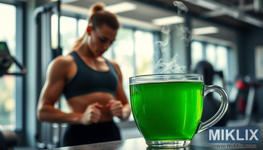 à¤¸à¤®à¥à¤° à¤¹à¤¿à¤°à¤µà¥à¤¯à¤¾ à¤à¤¹à¤¾à¤à¤¾ à¤µà¤¾à¤«à¤¾à¤³à¤£à¤¾à¤°à¤¾ à¤à¤ª à¤à¥à¤à¤¨ à¤µà¥à¤¯à¤¾à¤¯à¤¾à¤® à¤à¤°à¤£à¤¾à¤°à¥ à¤¤à¤à¤¦à¥à¤°à¥à¤¸à¥à¤¤ à¤µà¥à¤¯à¤à¥à¤¤à¥.