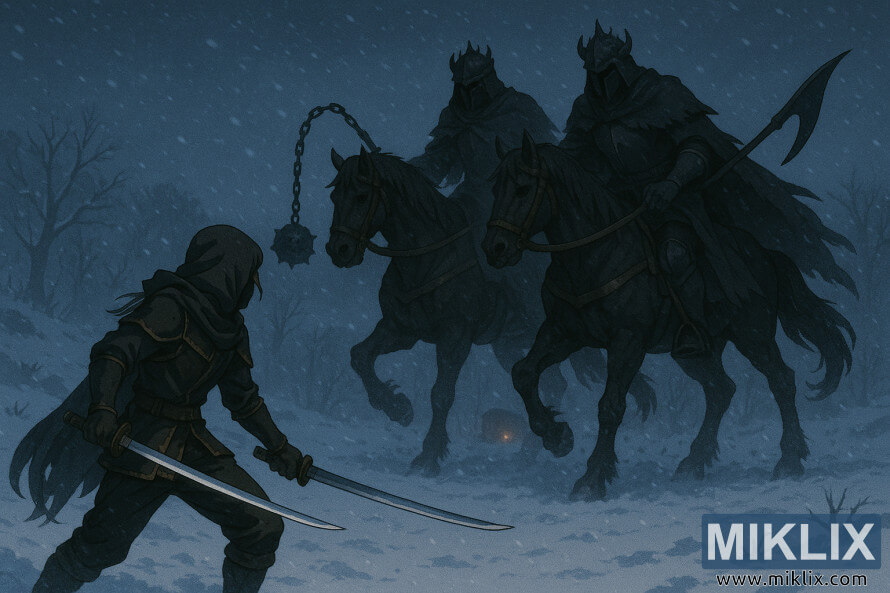 ÙØ­Ø§Ø±Ø¨ Ø§ÙØ³ÙÙÙ Ø§ÙØ£Ø³ÙØ¯ Ø°Ù Ø§ÙØ³ÙÙÙÙ Ø§ÙØªÙØ£ÙÙÙ ÙÙØ§Ø¬Ù ÙØ§Ø±Ø³ÙÙ ÙÙ Ø³ÙØ§Ø­ Ø§ÙÙØ±Ø³Ø§Ù Ø§ÙÙÙÙÙ ÙÙ Ø²Ø§ÙÙØ© Ø¬Ø§ÙØ¨ÙØ© Ø·ÙÙÙØ© ÙÙ Ø¹Ø§ØµÙØ© Ø«ÙØ¬ÙØ©.