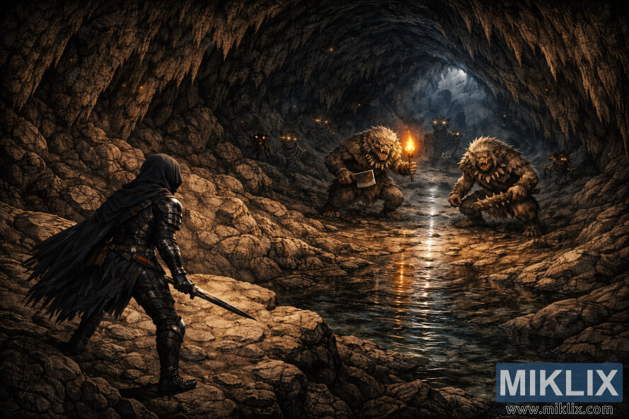 Ø¬ÙÚ¯ Ø³Û Ù¾ÛÙÛ ÙØ´Ø¹Ù Ø³Û Ø±ÙØ´Ù ØºØ§Ø± Ú©Û Ø§Ø³ Ù¾Ø§Ø± Ø¯Ù ÙÛÙ Ø§ÙØ³Ø§ÙÛ Ø³Ø±Ø¯Ø§Ø±ÙÚº Ú©Ø§ Ø³Ø§ÙÙØ§ Ø§ÛÚ© Ù¾ØªÚ¾Ø±ÛÙÛ Ú©ÙØ§Ø±Û Ù¾Ø± Ø¨Ú©ØªØ± Ø¨ÙØ¯ Ú©Ø§ ØªØ§Ø±ÛÚ© Ø®ÛØ§ÙÛ ÙÙØ¸Ø±Û