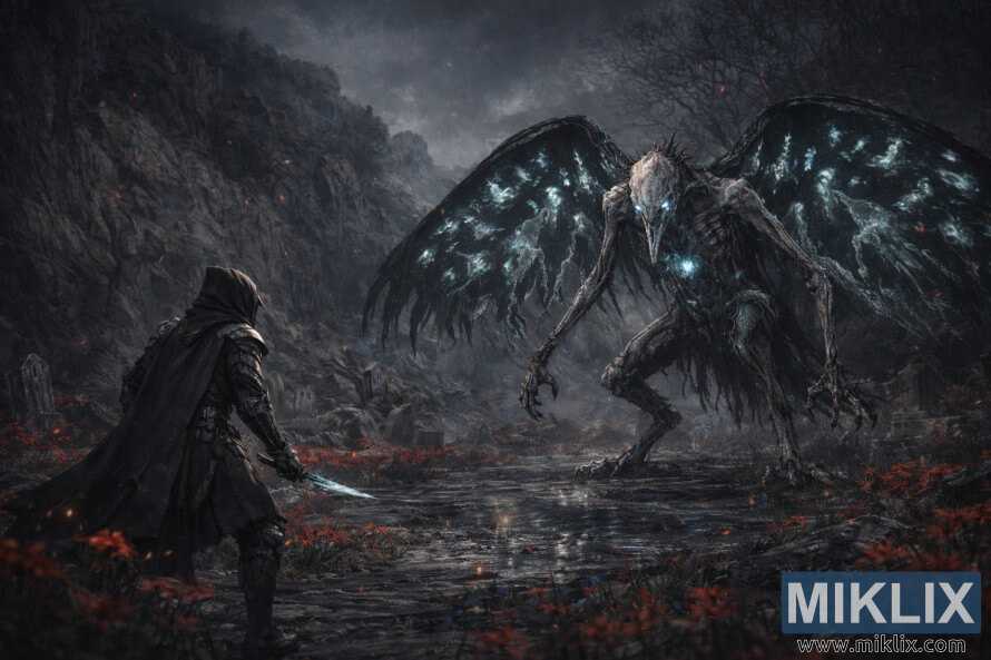 à²¯à³à²¦à³à²§à²à³à²à³ à²¸à³à²µà²²à³à²ª à²®à³à²¦à²²à³ à²®à²à²à²¿à²¨ à²¸à³à²®à²¶à²¾à²¨à²¦à²²à³à²²à²¿ à²à²¤à³à²¤à²°à²¦ à²¡à³à²¤à³ à²°à³à²à³ à²¬à²°à³à²¡à³ à²à²¨à³à²¨à³ à²à²¦à³à²°à²¿à²¸à³à²¤à³à²¤à²¿à²°à³à²µ à²à²°à³à²¨à²¿à²¶à³à²¡à³ à²à²¨à³ à²¬à³à²²à³à²¯à²¾à²à³ à²¨à³à²«à³ à²°à²à³à²·à²¾à²à²µà²à²¦ à²à²°à²¾à²³ à²«à³à²¯à²¾à²à²à²¸à²¿ à²µà²¿à²µà²°à²£à³.